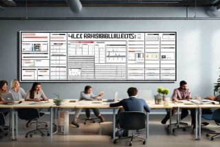 工作职责和工作内容模板（工作职责和工作内容模板怎么写）