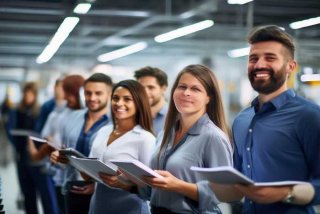 生产工作总结简短精辟 - 生产工作总结简短精辟100字