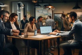 工作时间英文（工作时间英文短语）