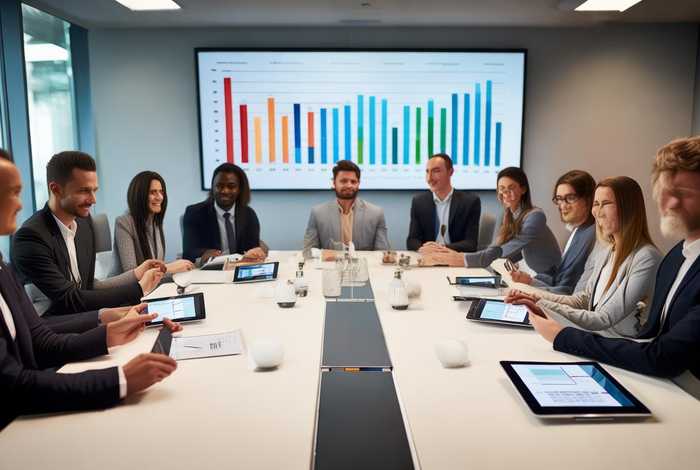 工作汇报结束语简短语句 工作汇报结束语简短语句大全