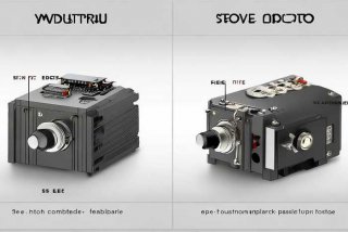 步进电机与伺服电机区别 步进电机与伺服电机区别简述