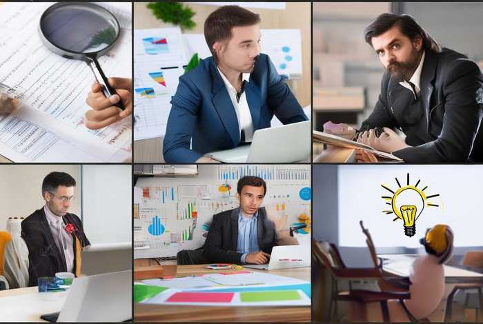 工作作风方面总结,工作作风方面总结5篇 工作作风方面总结,工作作风方面总结5篇