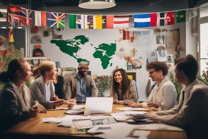 工作体会英文翻译、工作体会英文翻译是什么