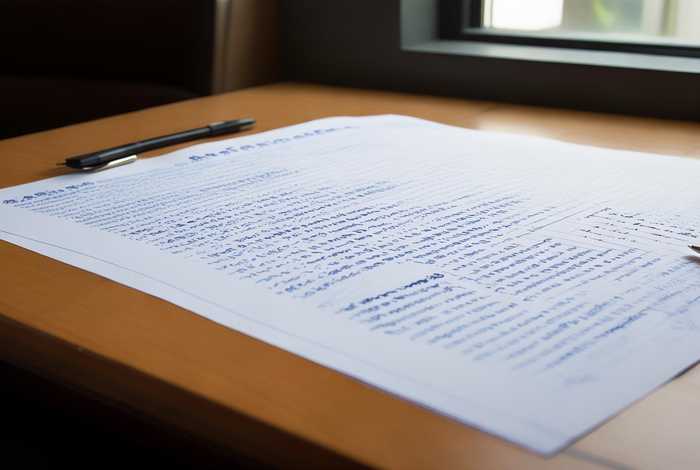 工作失误检讨书怎么写 - 工作失误检讨书怎么写模板 工作失误检讨书怎么写 - 工作失误检讨书怎么写模板