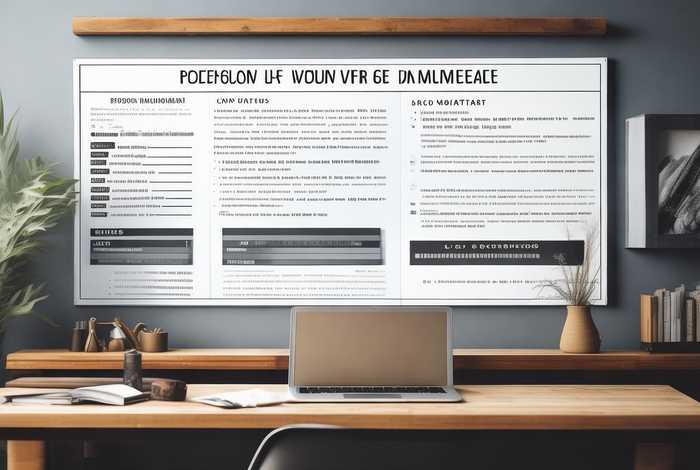 本人工作志愿书怎么写 - 本人工作志愿书怎么写模板