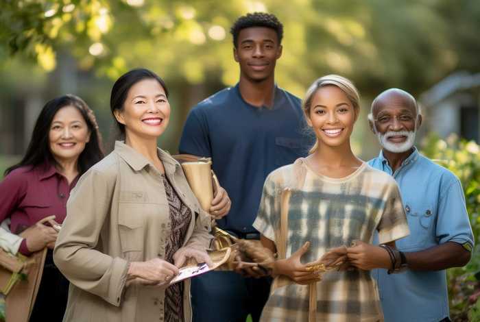 社区工作总结德能勤绩廉五方面；社区工作总结德能勤绩廉五方面表述