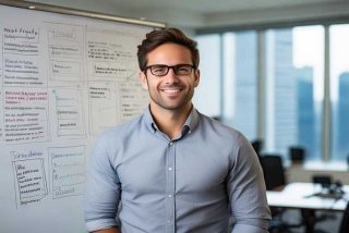 监理工作总结的内容（监理工作总结的内容怎么写）