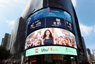 杨紫工作室微博新浪，杨紫工作室微博新浪微博