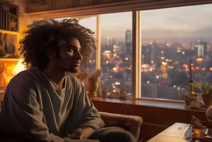 辞职后暂时不工作社保封存期多久 辞职后暂时不工作了社保怎么办