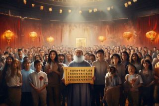 学校工作总结铸牢中华民族、学校工作总结铸牢中华民族精神