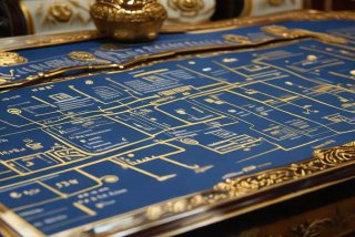 中央外事工作委员会组织架构，中央外事工作委员会组织架构及职责