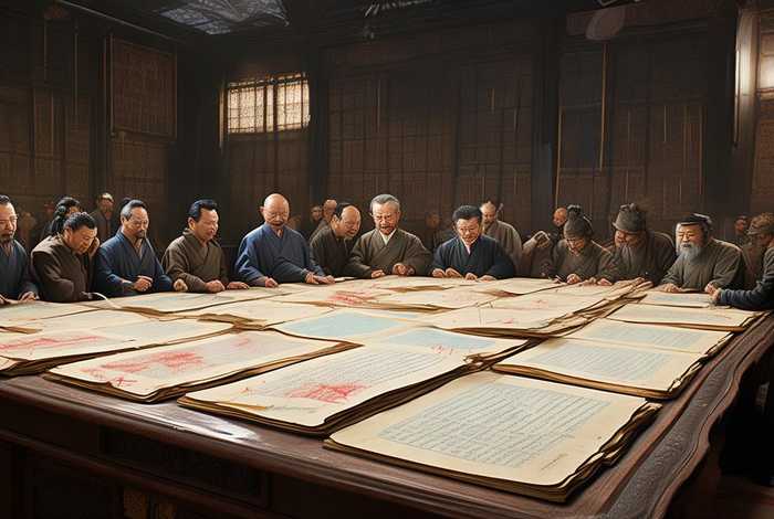 巡视工作条例共修订（巡视工作条例共修订多少条）