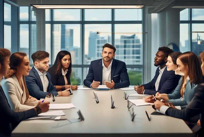 工作评价领导用语（工作评价领导用语有哪些）