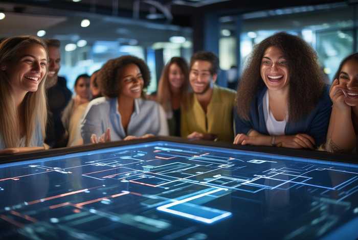 工作设想的重要性；工作设想的重要性和必要性