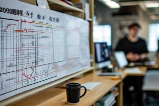 见习期工作小结200字（见习期工作总结2000字）