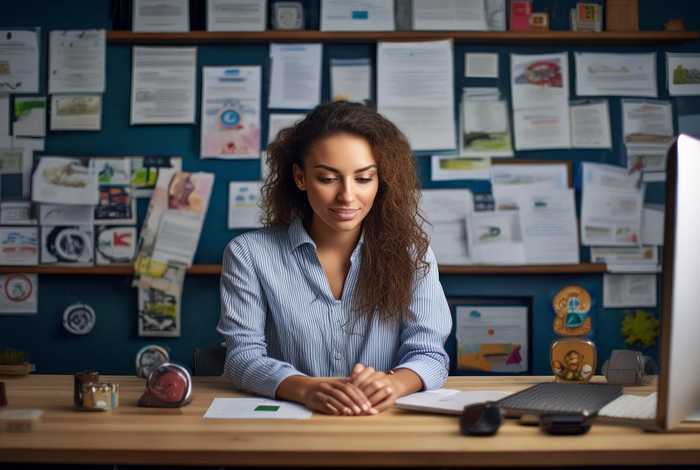 行业工作经验怎么写，行业工作经验怎么写简历