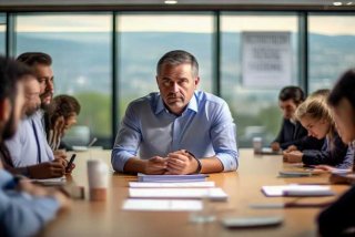 工作检讨发言稿（工作检讨发言稿怎么写）