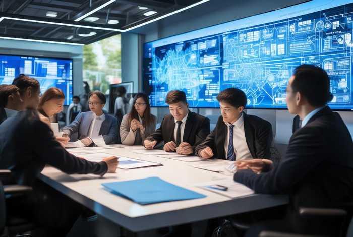 北京人才工作网站(北京人才工作网站官网) 北京人才工作网站(北京人才工作网站官网)