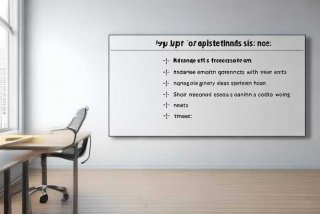 工作职责怎么写简单、工作职责怎么写简单一点