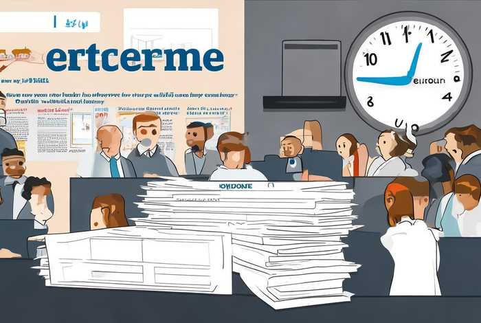 劳动法规定工作时间加班费 - 劳动法规定工作时间加班费合法吗