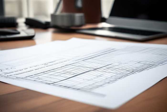 工作联系单什么意思、工作联系单啥意思