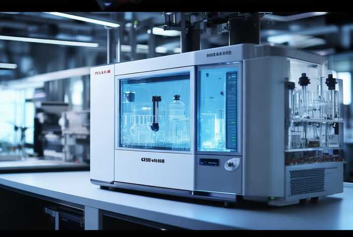 电化学工作站上海辰华仪器有限公司（上海辰华电化学工作站多少钱？）