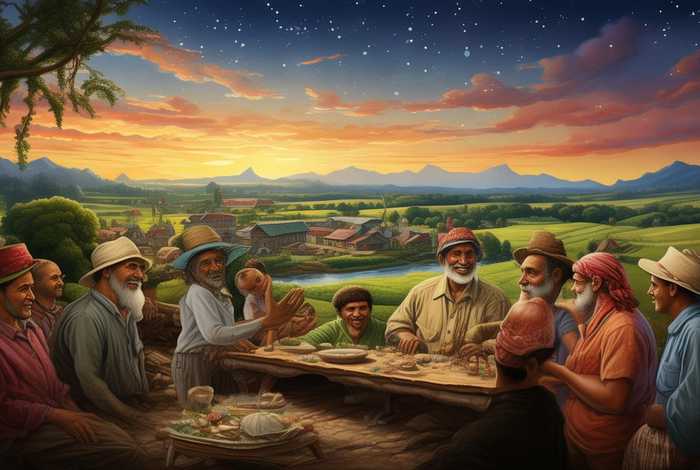 中央农村工作会议精神观后感;中央农村工作会议精神观后感800字 中央农村工作会议精神观后感;中央农村工作会议精神观后感800字