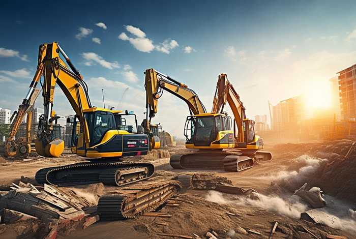 挖掘机工作视频大全全集播放、挖掘机工作视频大全全集播放图片