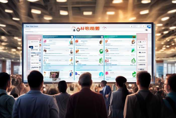 泰安找工作58同城最新招聘（泰安找工作58同城最新招聘信息）