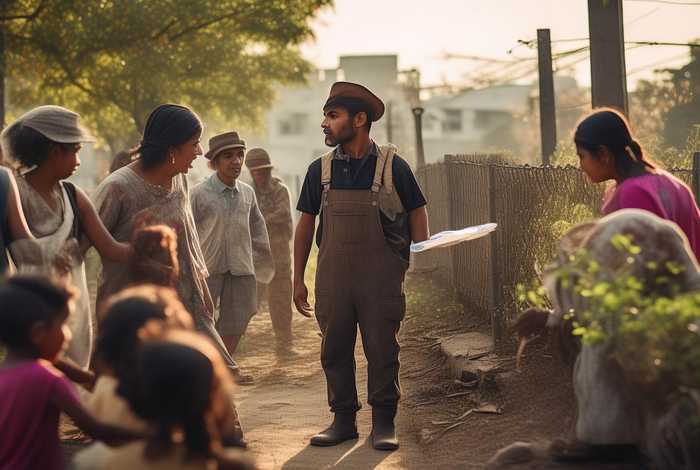 基层工作经历有哪些;基层工作经历有哪些内容 基层工作经历有哪些;基层工作经历有哪些内容