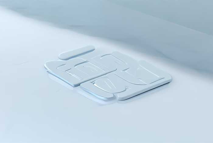 明模板word格式 - 明模板word格式下载