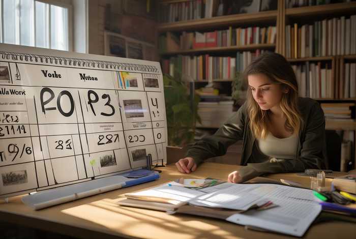 社会工作者2023考试时间（社会工作者2023考试时间是多少）