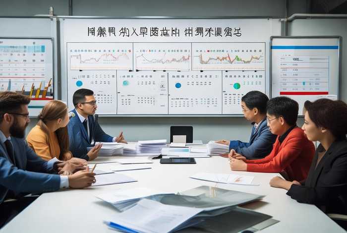 安全生产工作总结及2025年工作计划、安全生产工作总结及2025年工作计划怎么写