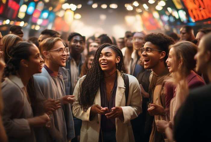 论党的青年工作要弘扬 - 论党的青年工作要弘扬什么时代风尚