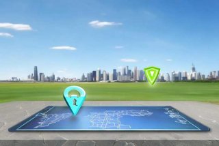 去哪个平台找工作可靠 - 去哪个平台找工作可靠点