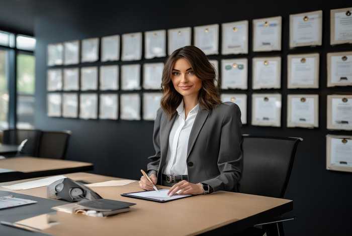 工作职责怎么写简短，工作职责怎么写简短范文