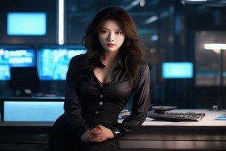 工作女郎经典片段克拉拉完整版（克拉拉工作女郎韩语版百度云）