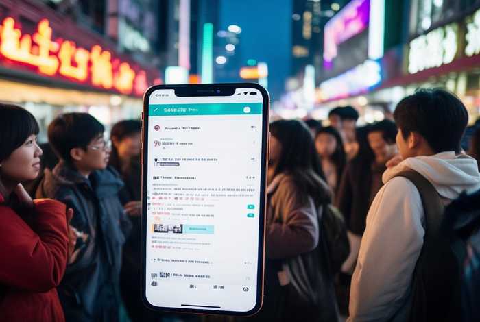马鞍山ok论坛找工作晚上兼职、马鞍山ok论坛找工作手机版页面重启