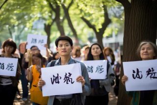 有没有人给找份工作（有没有人给找份工作的人）