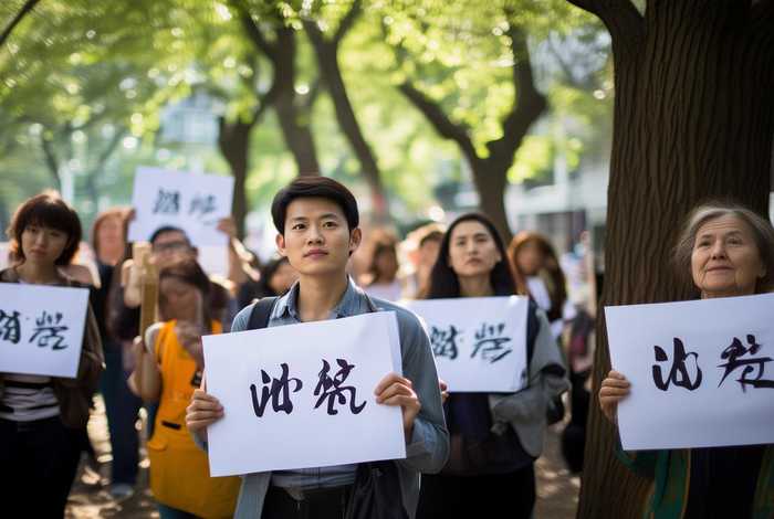 有没有人给找份工作（有没有人给找份工作的人）