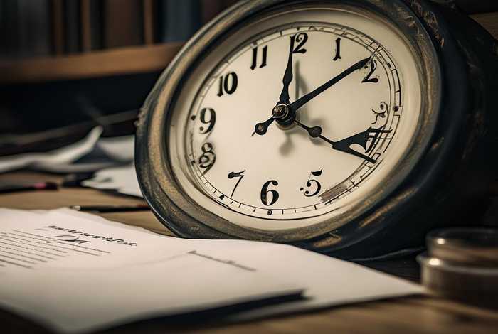 调动工作申请书期限多长有效 - 调动工作申请书期限多长有效啊