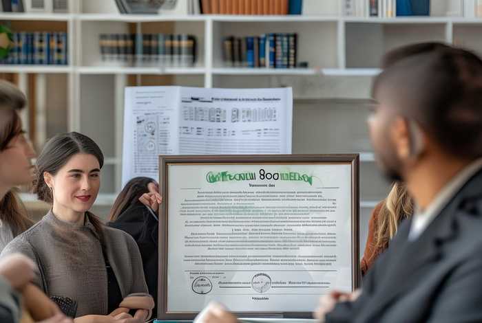 社会工作者职业资格证书，社会工作者职业资格证书有什么用