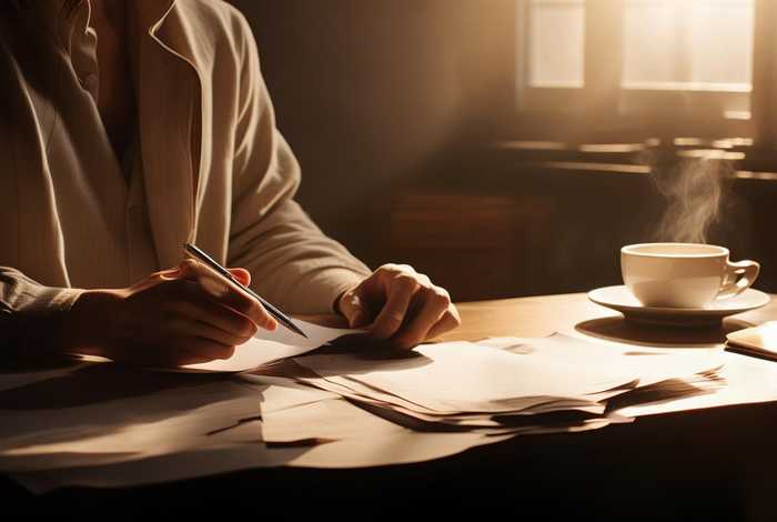 工作体会感悟简短；工作体会感悟简短一句话