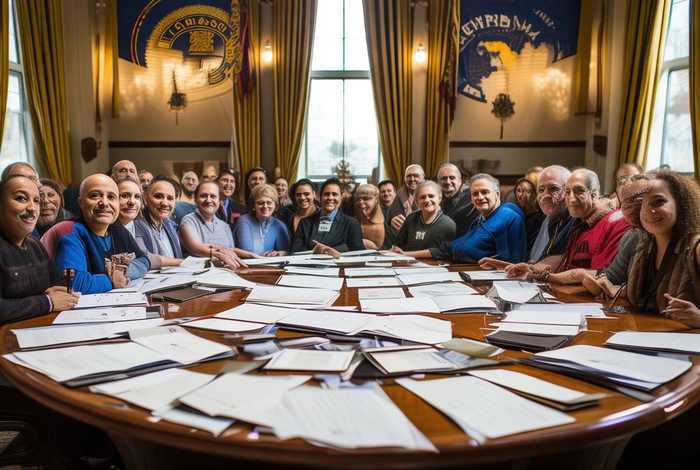 工会年度工作总结,工会工作年度工作总结 工会年度工作总结,工会工作年度工作总结