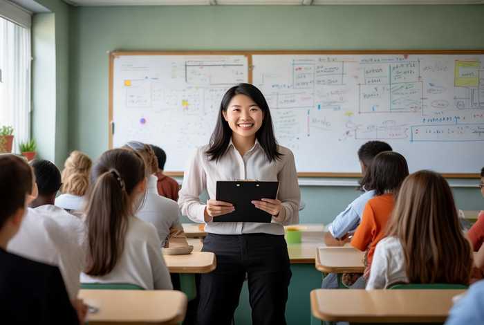 生活老师工作总结模板 - 生活老师工作总结模板范文