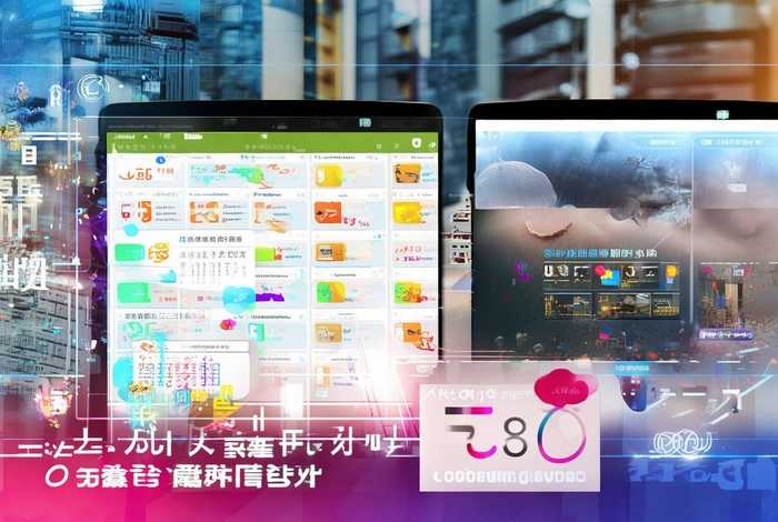 莆田58同城招聘网最新招聘 莆田58同城招聘网最新招聘App下载