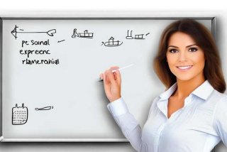 个人工作经验怎么写 - 个人工作经验怎么写简短