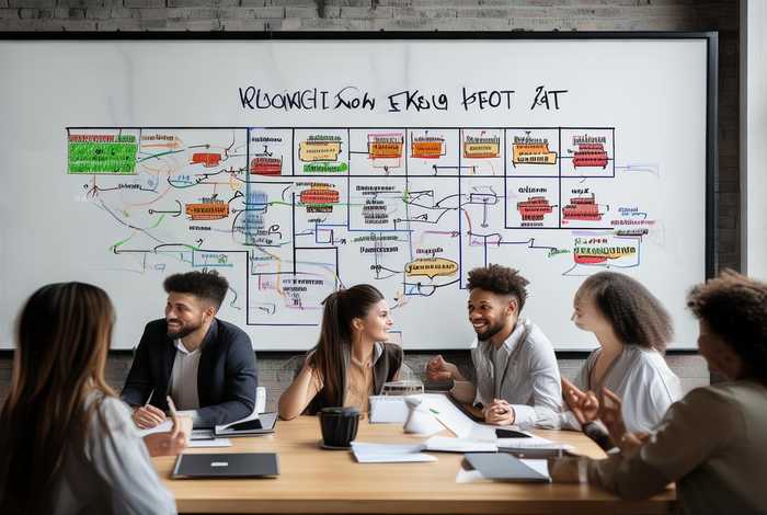 工作设想怎么写 下一阶段工作设想怎么写