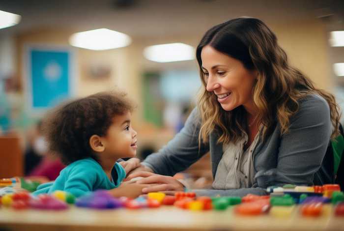 社会工作者；社会工作者是干什么的