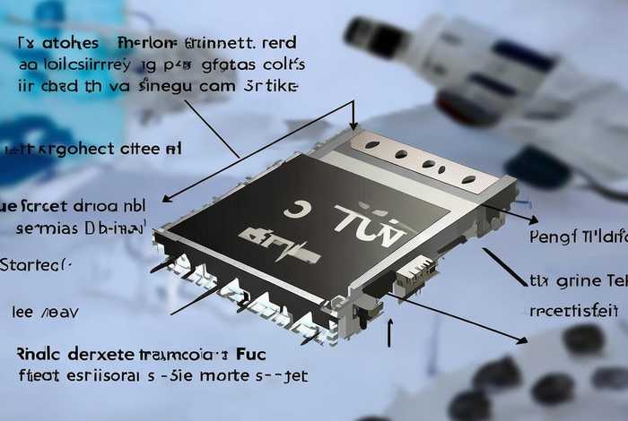 场效应管工作原理视频讲解 场效应管工作原理视频教程